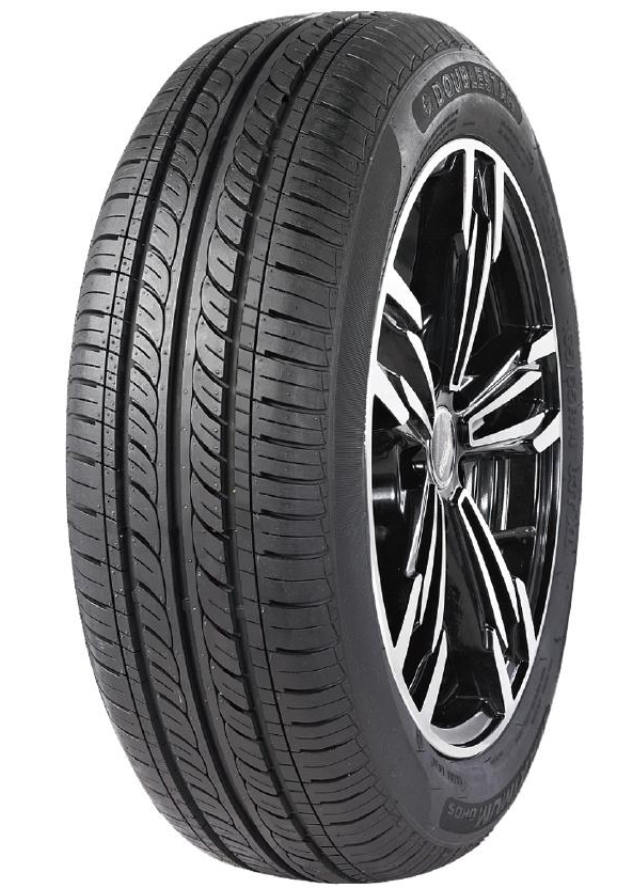 175/65 R14 82H MAXIMUM DH05 TL Doublestar (U)